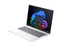 HP EliteBook 8 G1A RAI7-350, 32 GB, 1 TB, 16,0" WUXGA – Windows 11 Pro