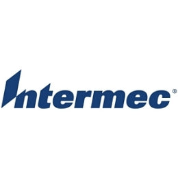 Intermec 805-653-001 – Antennenhalterung, Downtilt, für IA33F