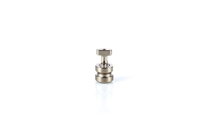 Kensington ClickSafe Sicherheitsanker