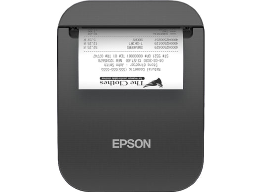 Epson TM-P80II AC (132)