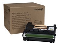Xerox Bildtrommel – bis zu 85'000 Seiten – für WC3615/3655/3655I usw.