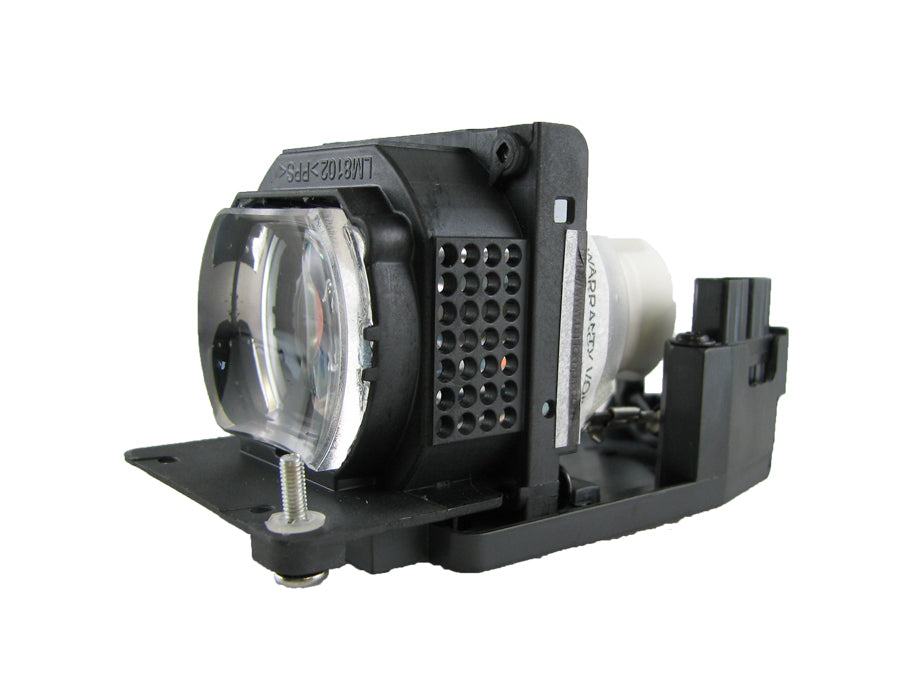 BTI VLT-XL8LP – Ersatzlampe, NSH, 180 W, für Mitsubishi Electric, unter anderem HC3, SL4SU, SL4U