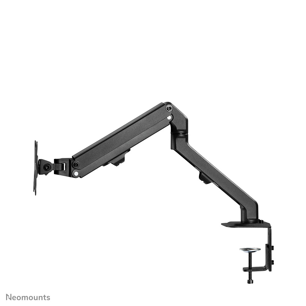 Neomounts FPMA-D650 – Tragkraft 7 kg, VESA 100×100