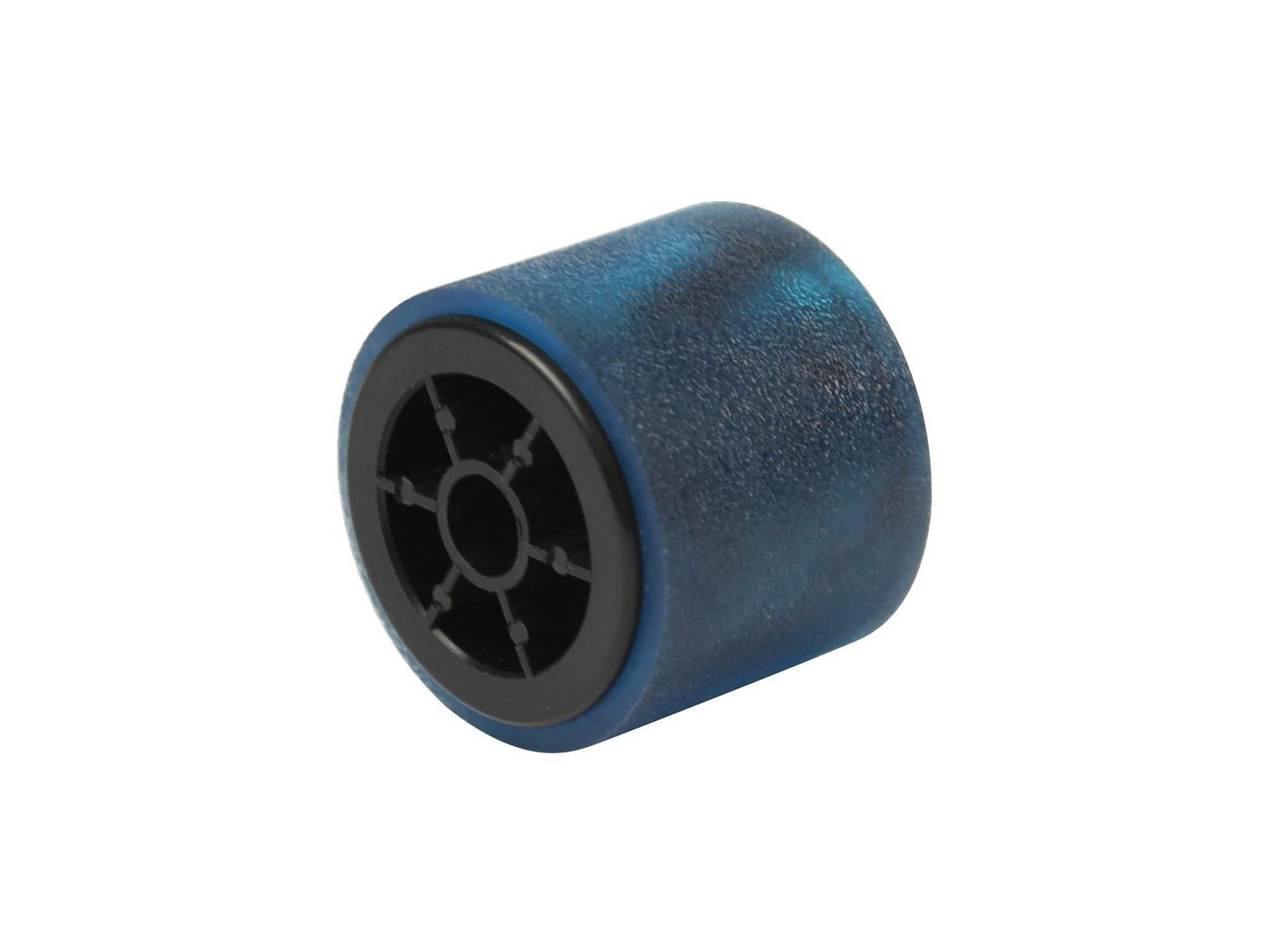 CoreParts Rollen-Kit – für Bizhub 164/184/7718
