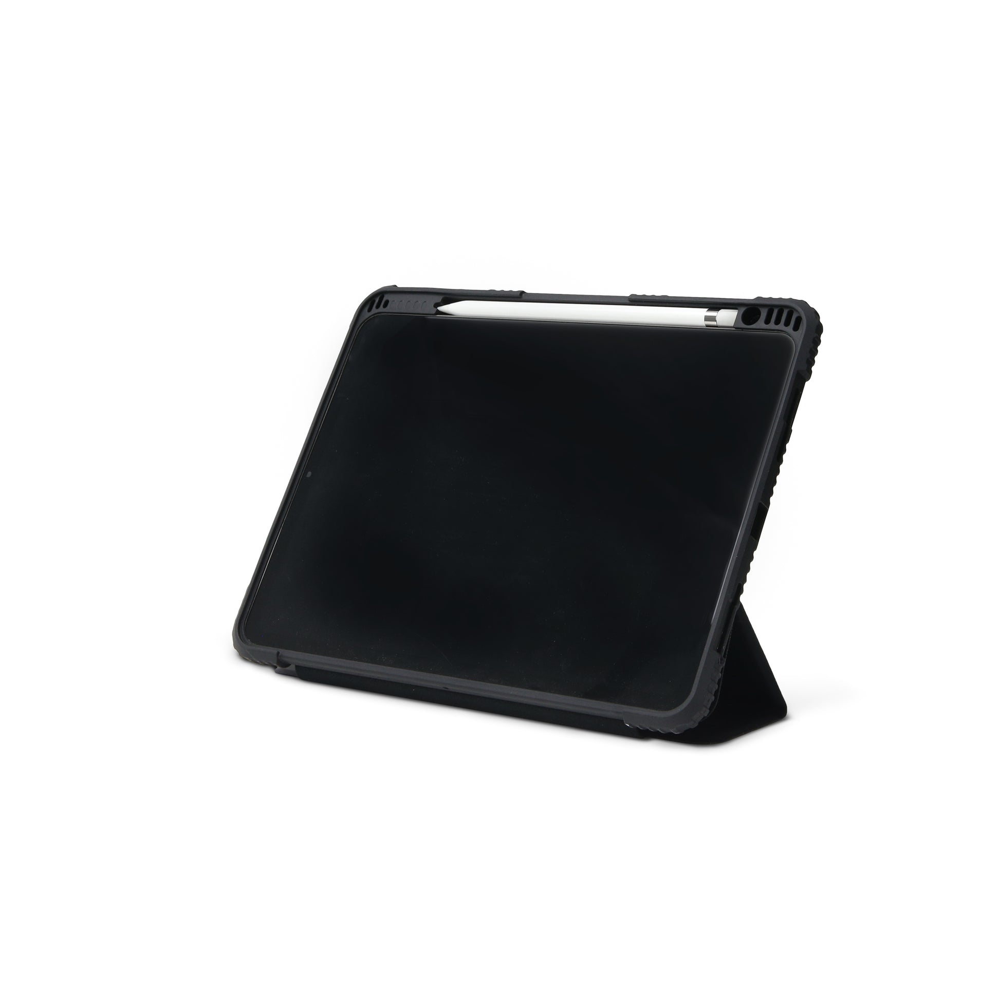 DICOTA Tablet-Hülle für iPad 10,9" (10. Gen.) – Schwarz