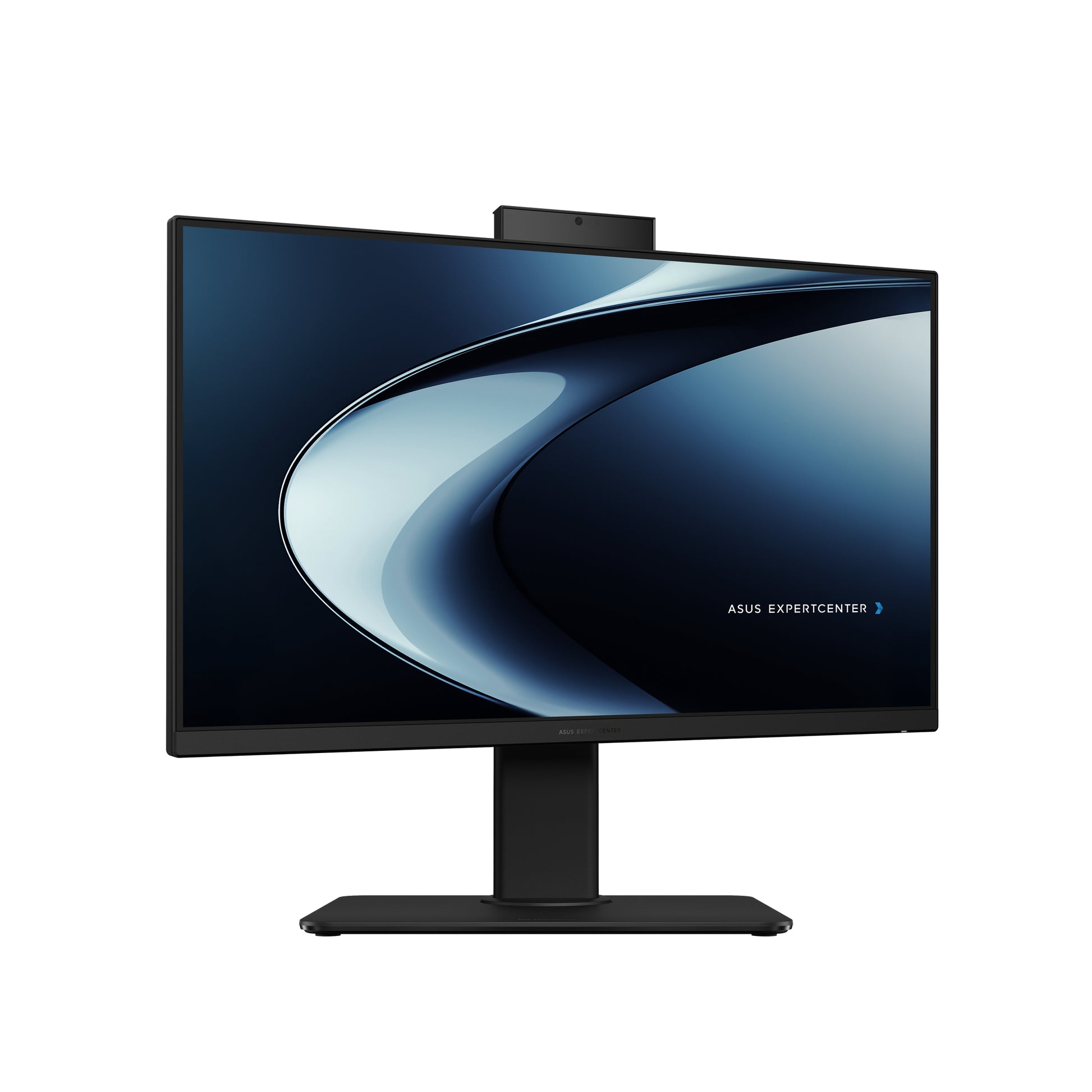 ASUS All-in-One – 23,8" Full HD, Touch, Intel Core i5-210H, 16 GB RAM, 256 GB SSD, Windows 11 Pro