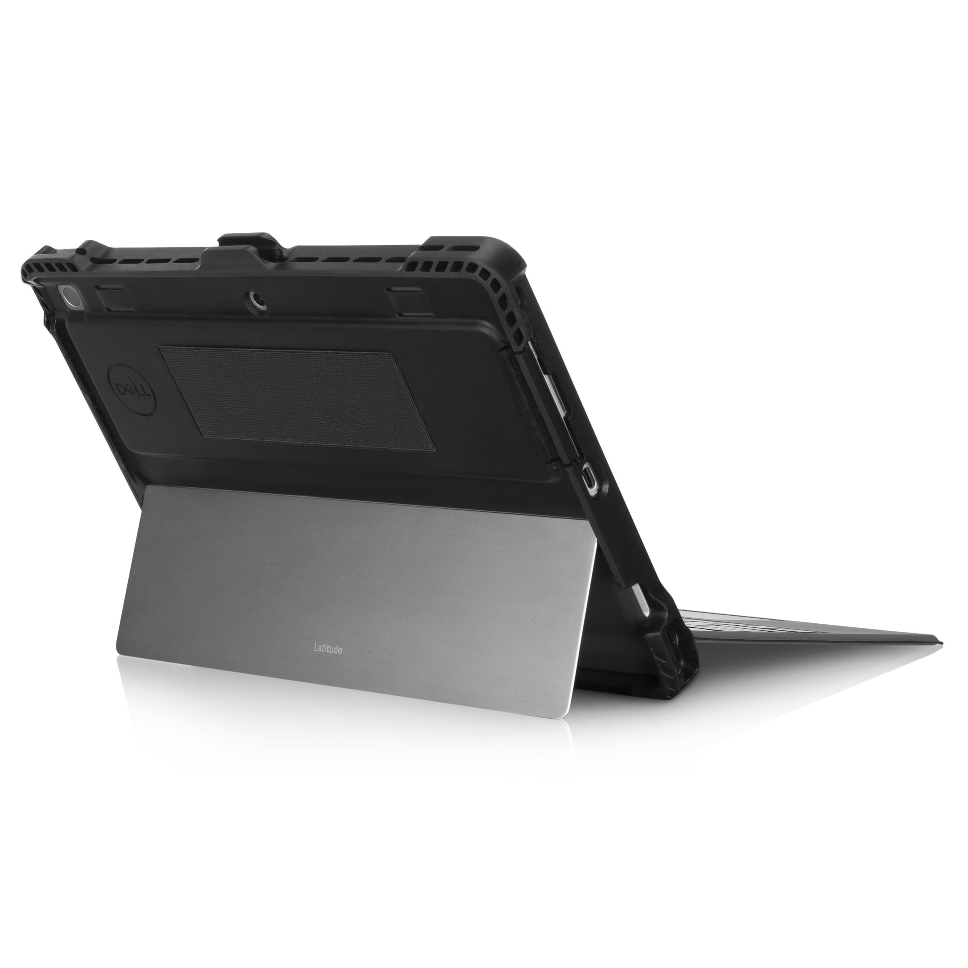 DELL RG1322C Notebook-Schutzhülle für Latitude 7320 – bis 13,3"