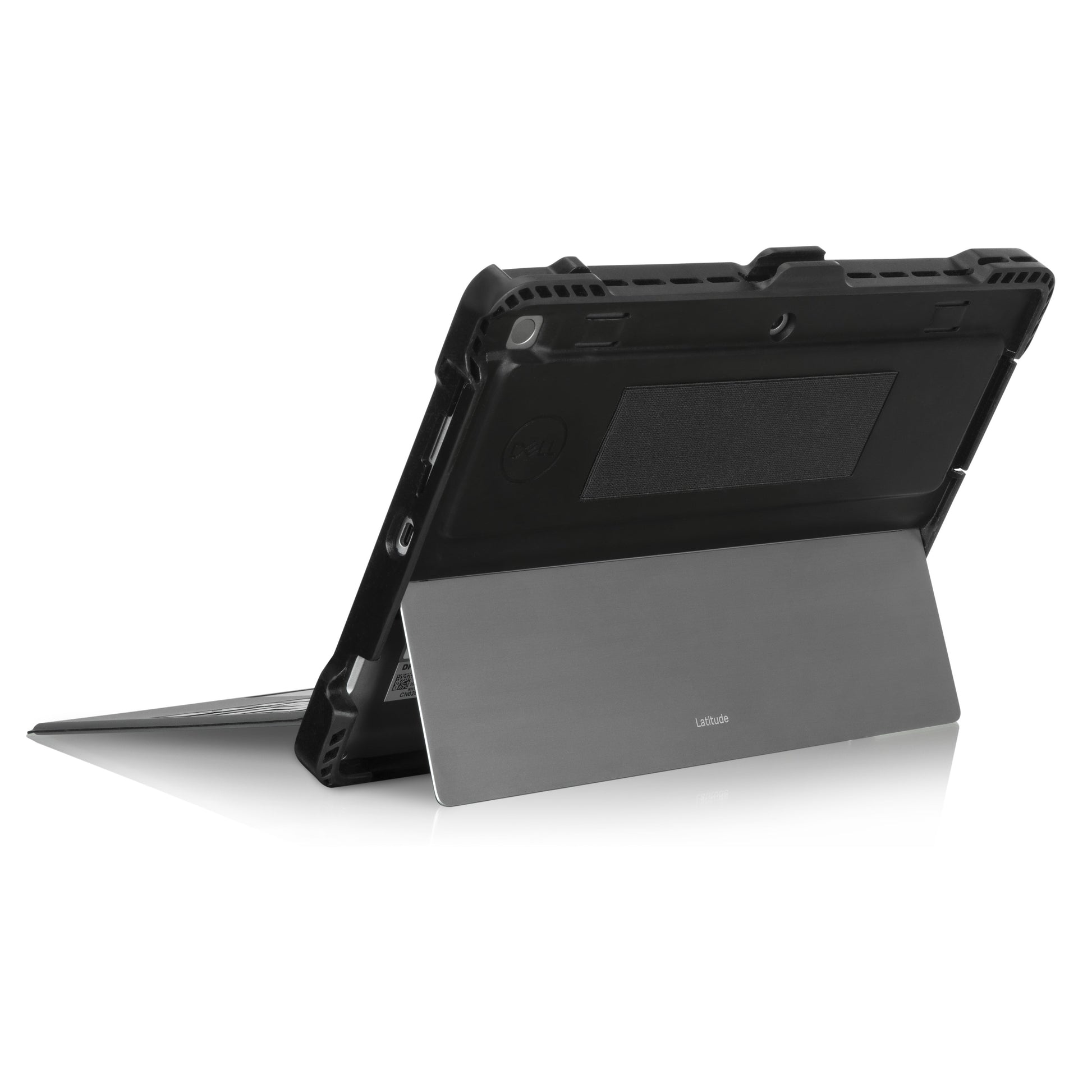 DELL RG1322C Notebook-Schutzhülle für Latitude 7320 – bis 13,3"
