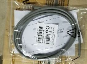 Datalogic Kabel 1,80 m