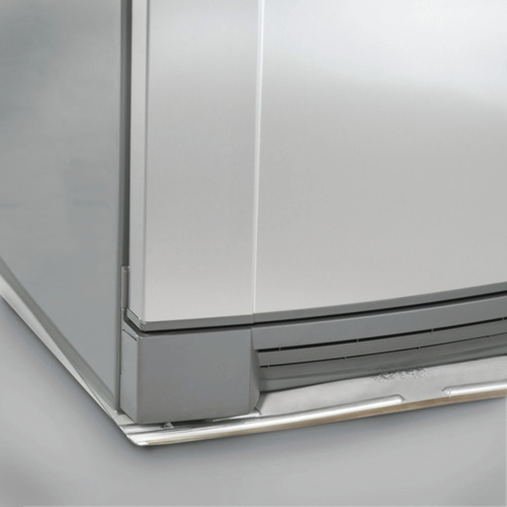 Nordic Quality Tropfschale – 60 × 58 cm