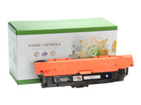 Static Control Components Static Control – Toner CF330X – schwarz, 20500 Seiten – für HP