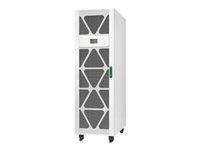 APC E3MUPS60KHB1S USV 60 kVA/59400 W Online – Tower – weiss
