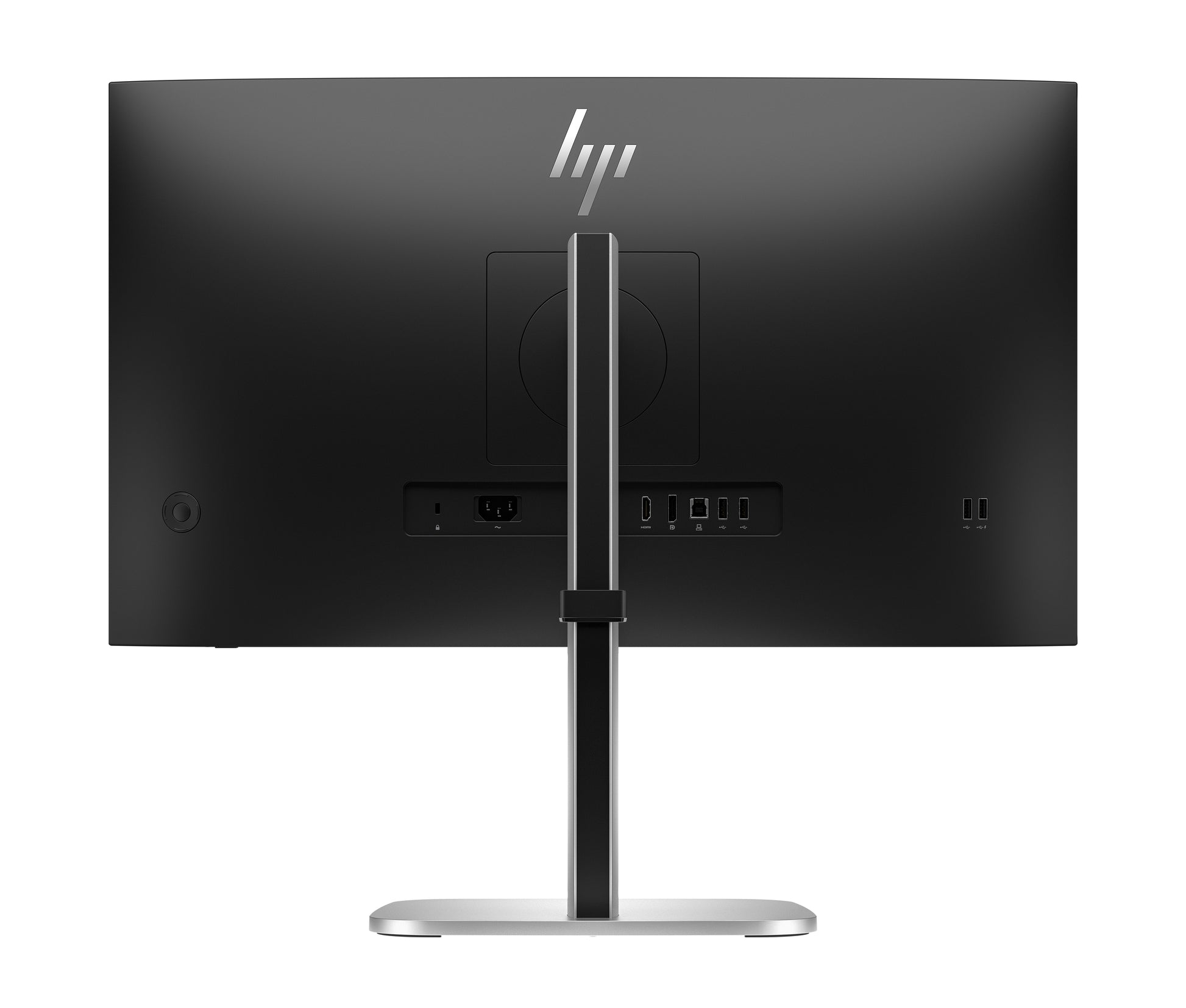 HP Serie 5 Pro 27 (527pq) – Monitor, 27" WQHD (2560 × 1440)