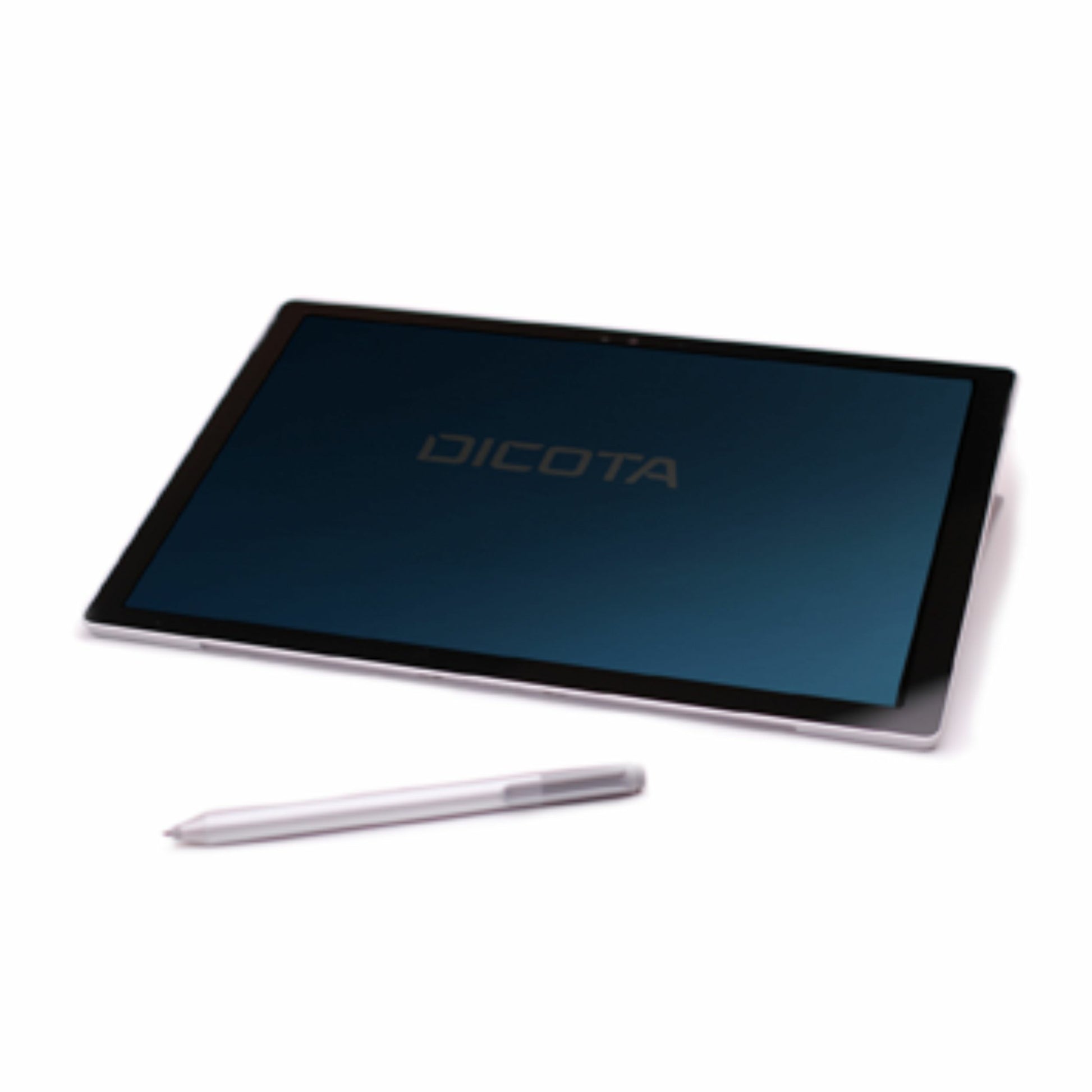 DICOTA Displayschutz für Microsoft Surface Book/Surface Book 2