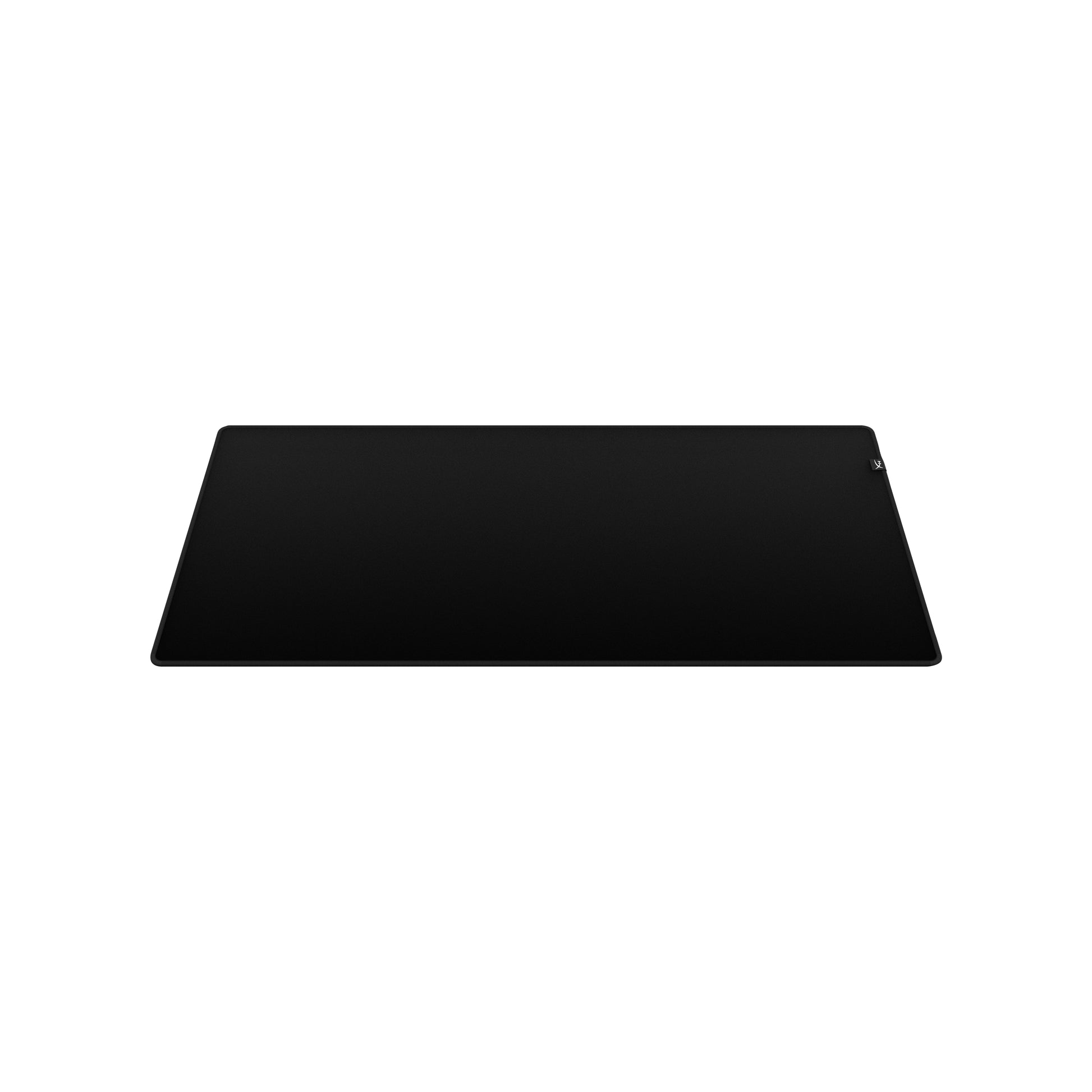HyperX Pulsefire Mat – Gaming-Mauspad – Schwarz – 900 × 420 mm