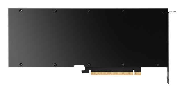 PNY L40S – PCIe Grafikkarte – 48 GB GDDR6, 4×DP 1.4a, PCIe x16 4.0, Passiv, 350 W
