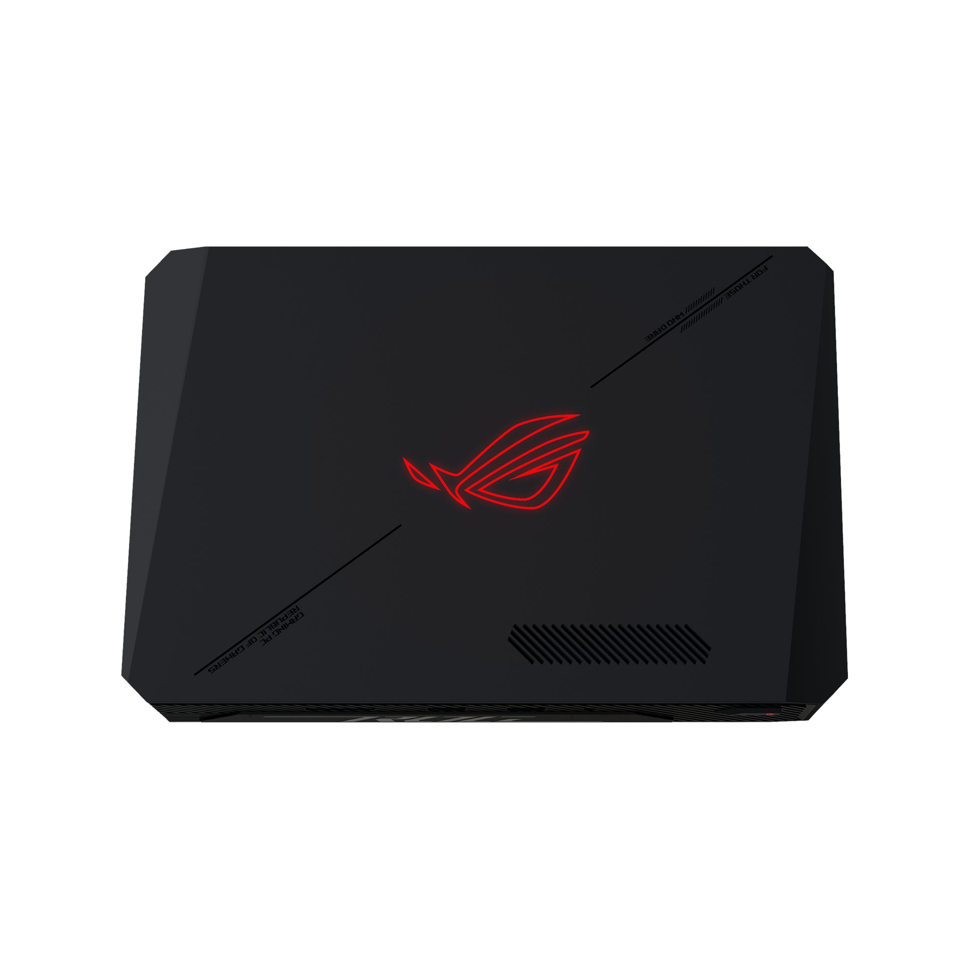 ASUS ROG NUC RNUC14SRKU9189A0I – Mini-PC