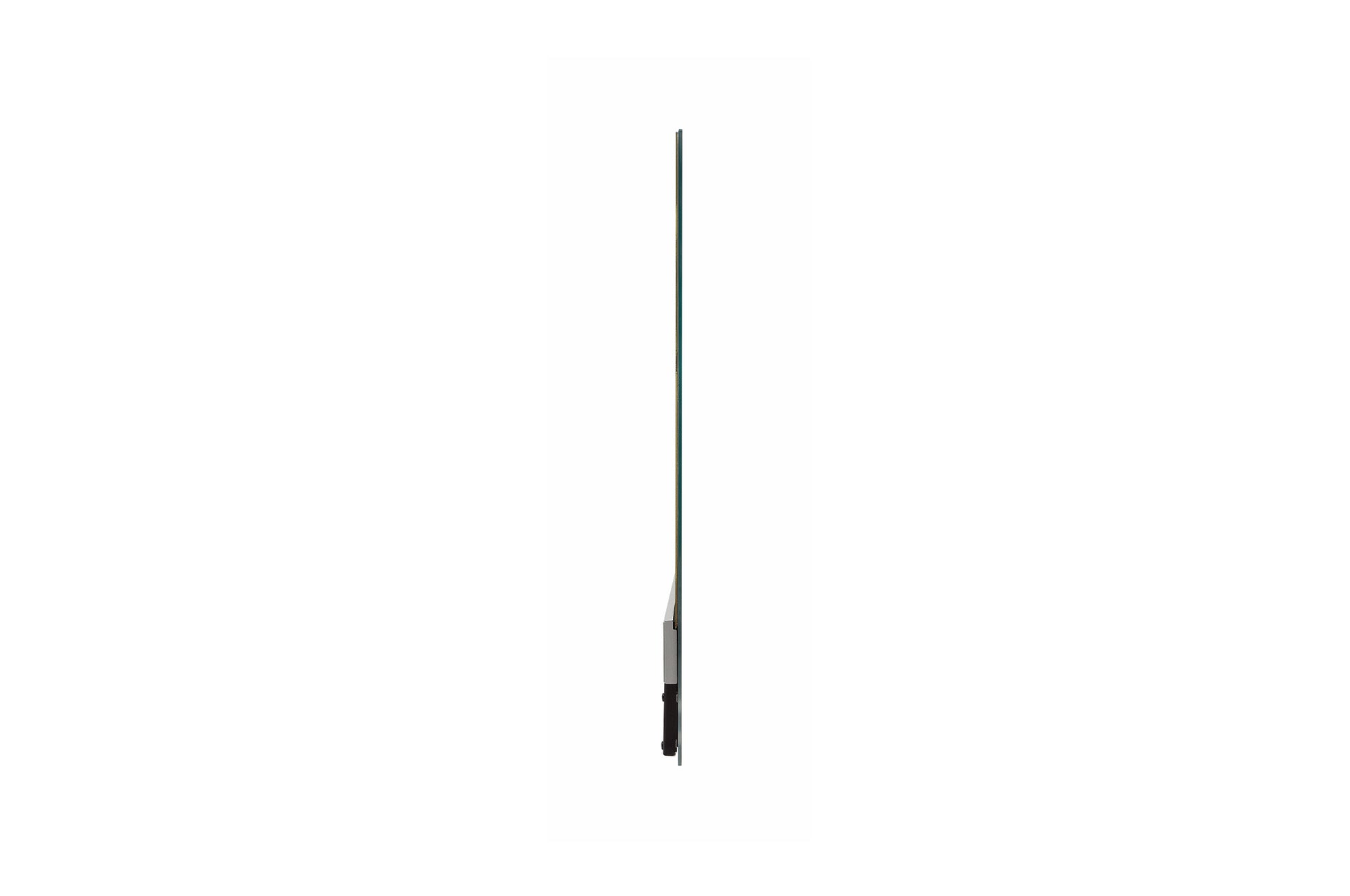 LG 30EW5TP-A – Transparentes OLED-Display, 30", WXGA, 600 cd/m², 18/7, webOS