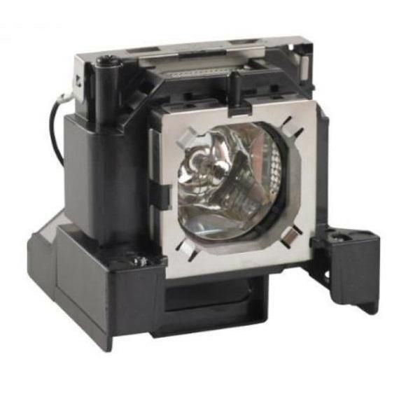 CoreParts Ersatzlampe – 170 W, 2000 h, für Sanyo PRM30/PRM30A