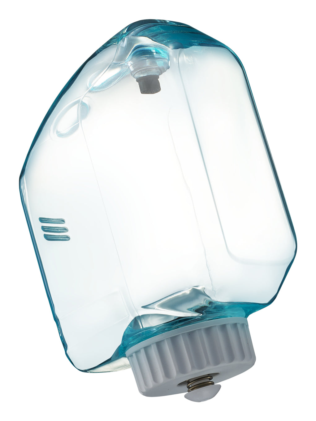 Samsung Akkustaubsauger AI Jet Lite Pro Extra, 2-in-1, mit Absaugstation – 120 min, 280 AW