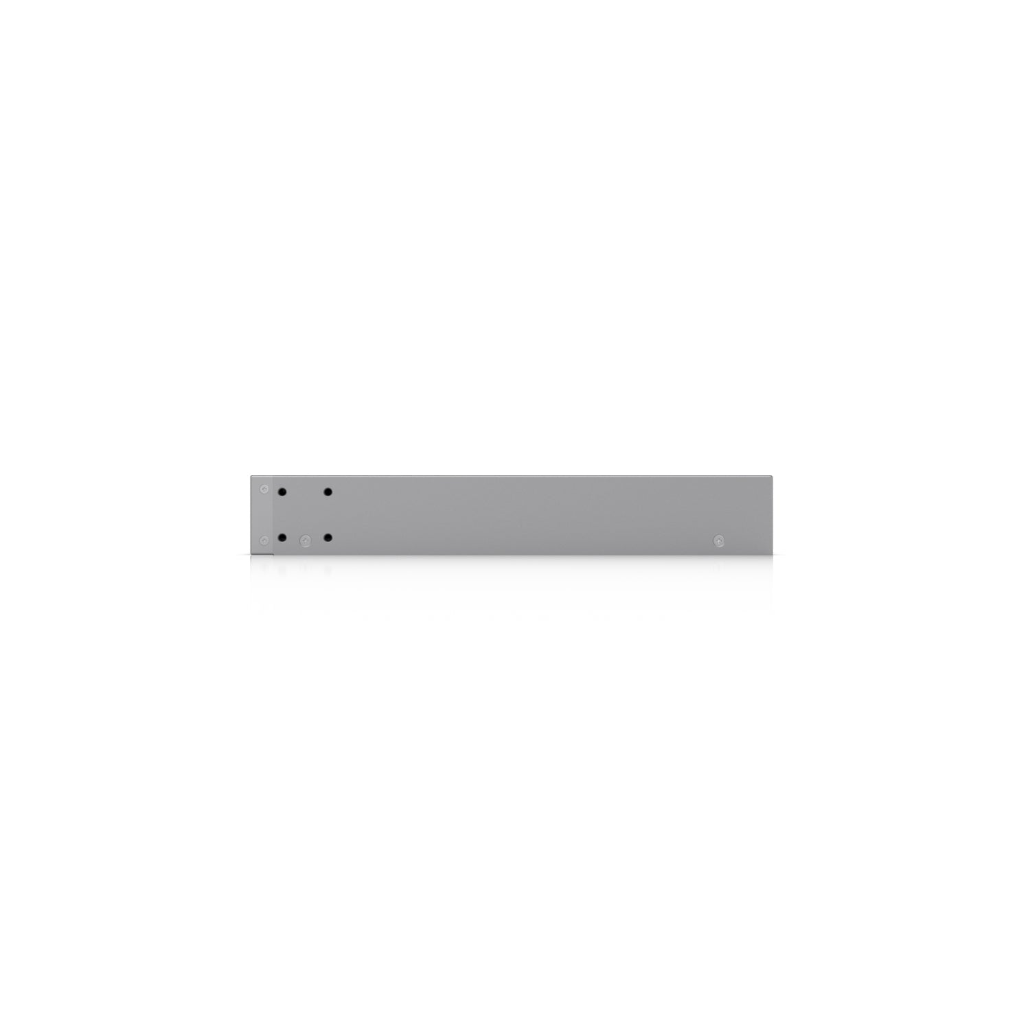 Ubiquiti UniFi Dream Machine Pro Max UDM-PRO-MAX – Managed Switch – 9×2,5G, 2×SFP+, 1U