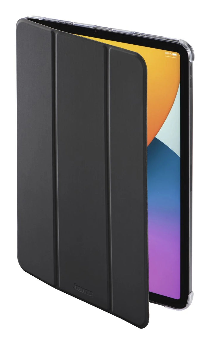 Hama Tablet-Hülle für iPad Air 13" (M3/2025) – Schwarz