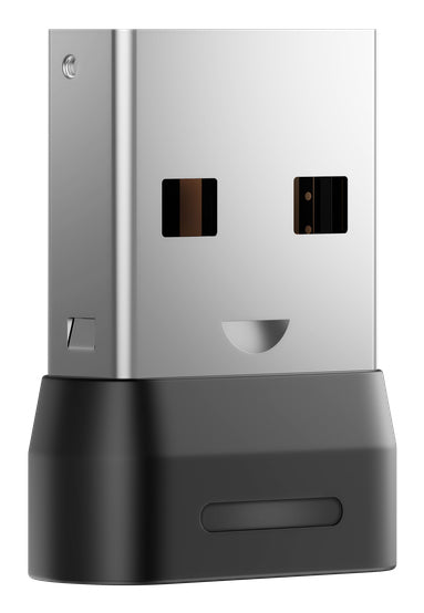 SHOKZ LOOP120 – Headset-Dongle (USB‑A)