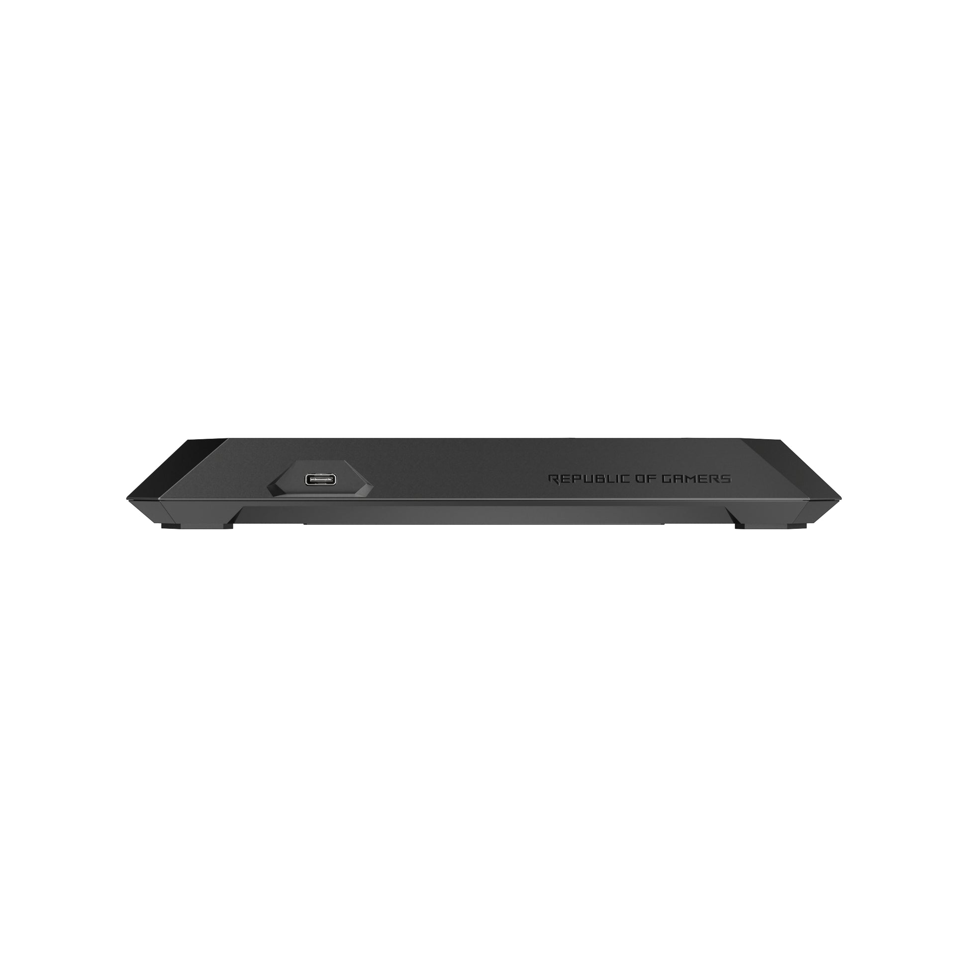 ASUS ROG XREAL R1-N – Schwarz