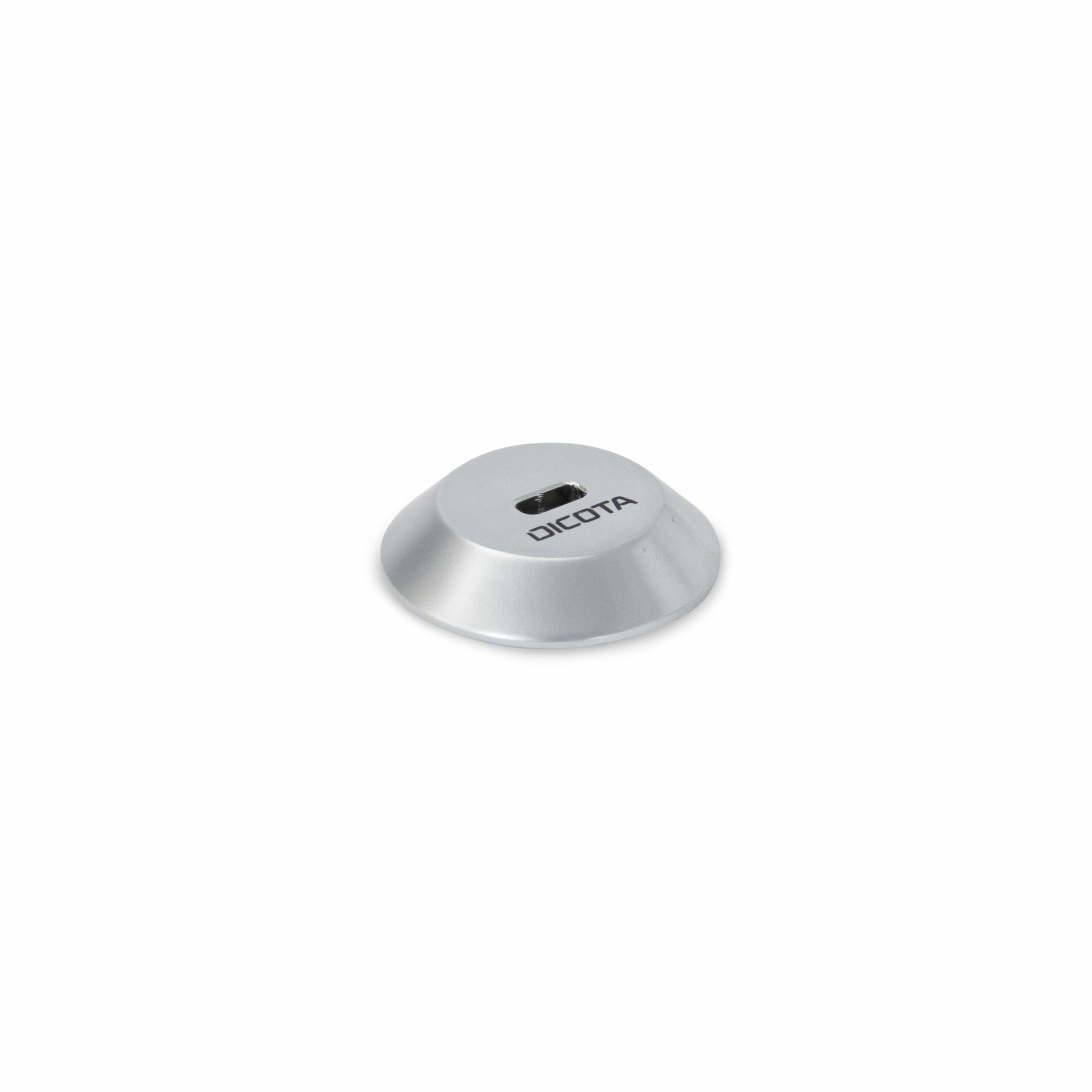 DICOTA Zubehörtasche – für T-Lock