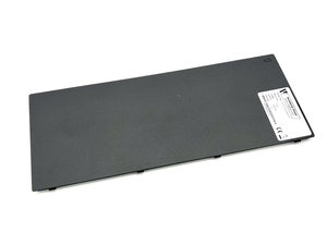 Vistaport Notebook-Akku – für Fujitsu LifeBook E548, E558, T937 – 50 Wh, 14,4 V (4 Zellen) – Schwarz
