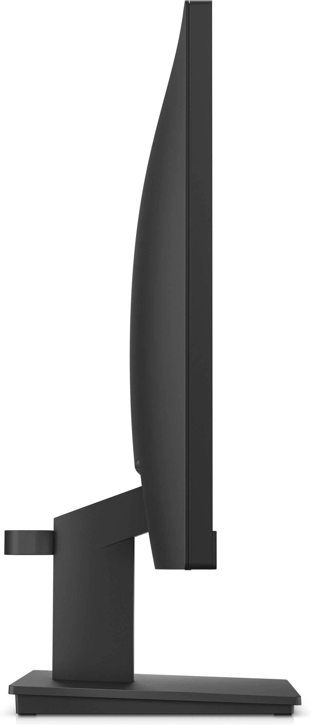 HP Series 3 Pro – Monitor, 21,5" 1920 × 1080 (Full HD), LCD