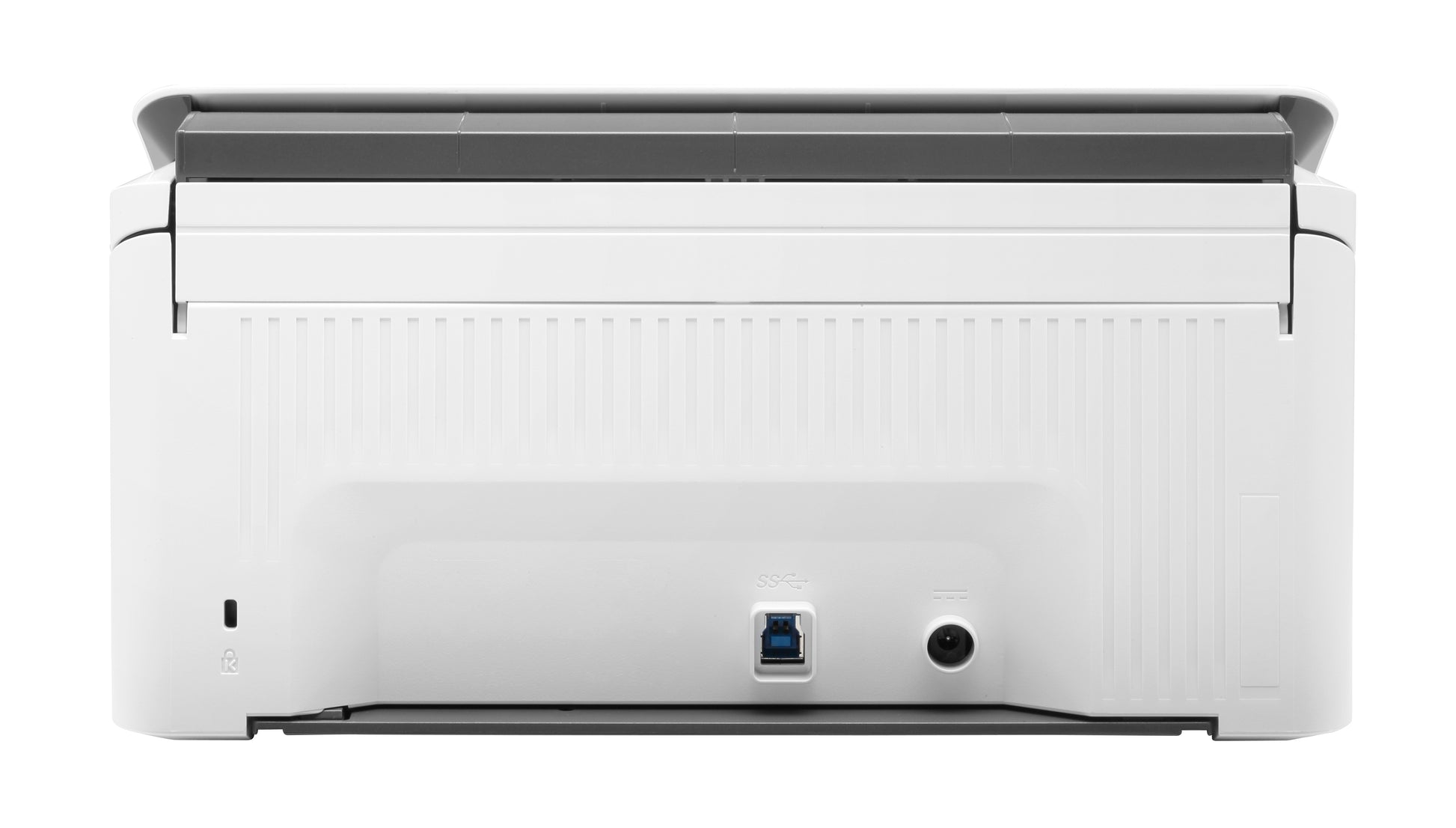 HP ScanJet Pro 2000 S2 – Dokumentenscanner