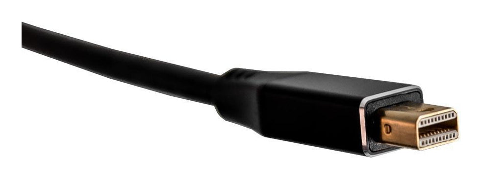 Bachmann Mini-DisplayPort auf HDMI Kabel – 1,5 m