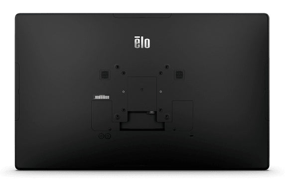 Elo Touch Solutions Elo ESY22I1 21,5" PCAP – Android 14