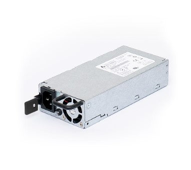 Synology Netzteil – 350 W
