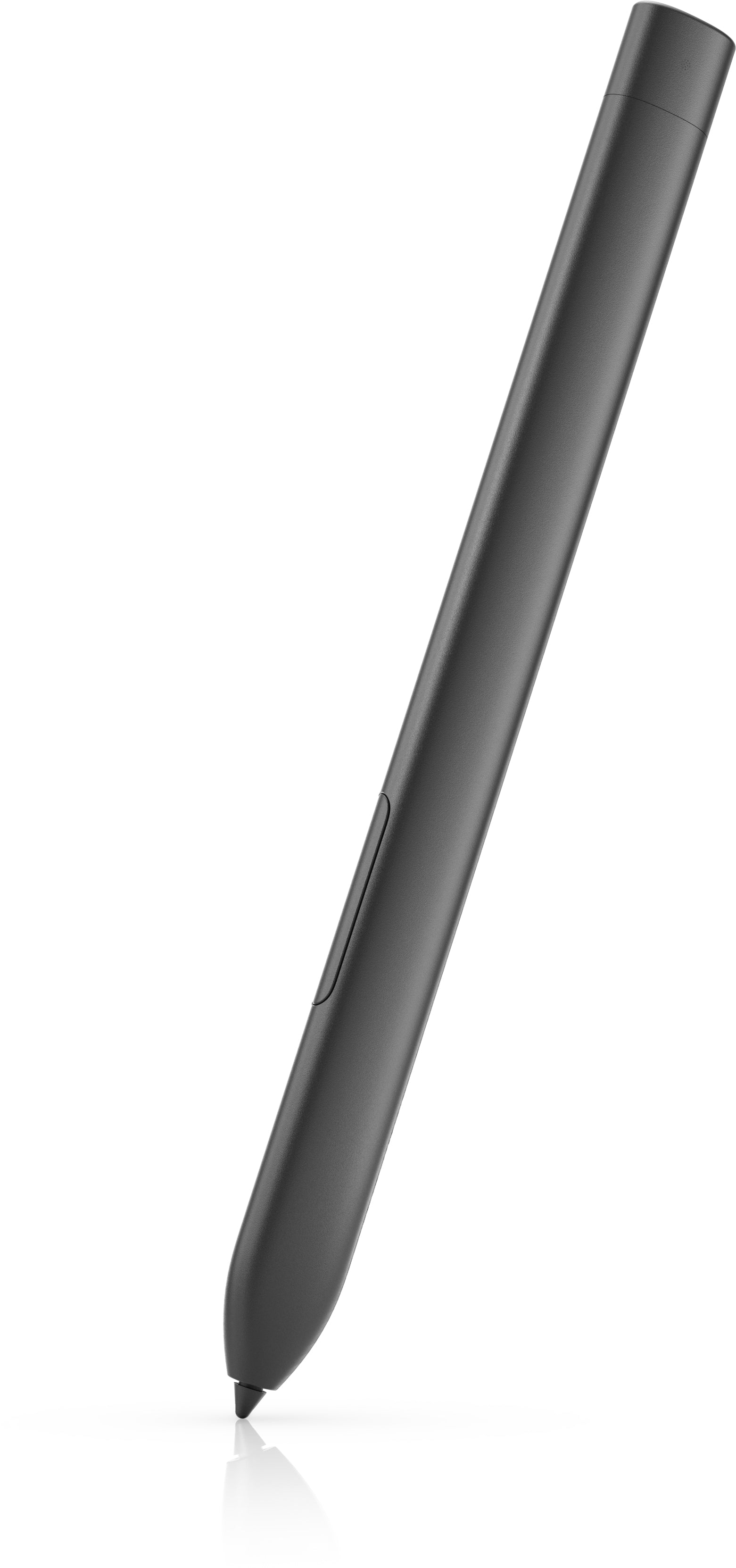 Dell PN7320A Eingabestift – für Latitude 7320 Detachable, schwarz