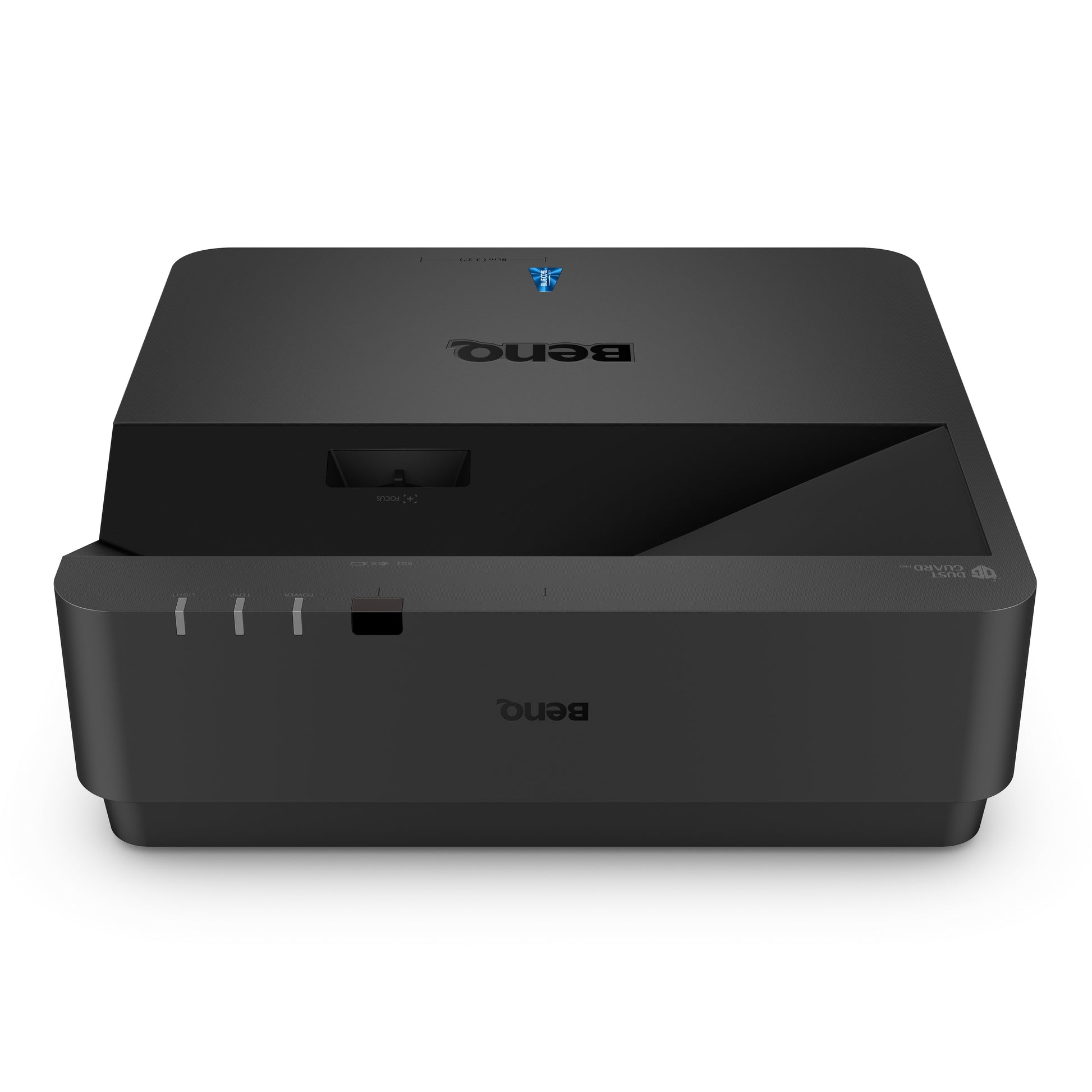 BenQ LU960UST PROAV, DLP-Projektor – WUXGA, 5200 ANSI-Lumen, Ultrakurzdistanz (UST), 16:10