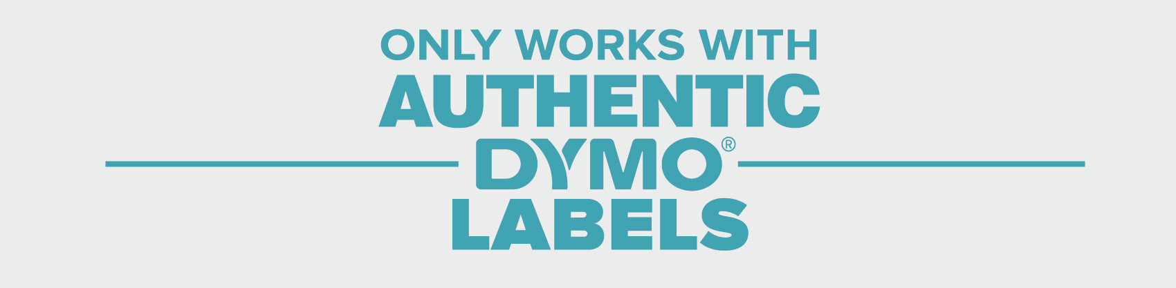 DYMO LabelWriter 5XL – Etikettendrucker, Thermodirekt, bis 106 mm, USB, 300 dpi