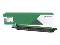 Lexmark Bildtrommel Mehrfarbig – bis zu 90'000 Seiten – für CS92X, CX92X, XC92