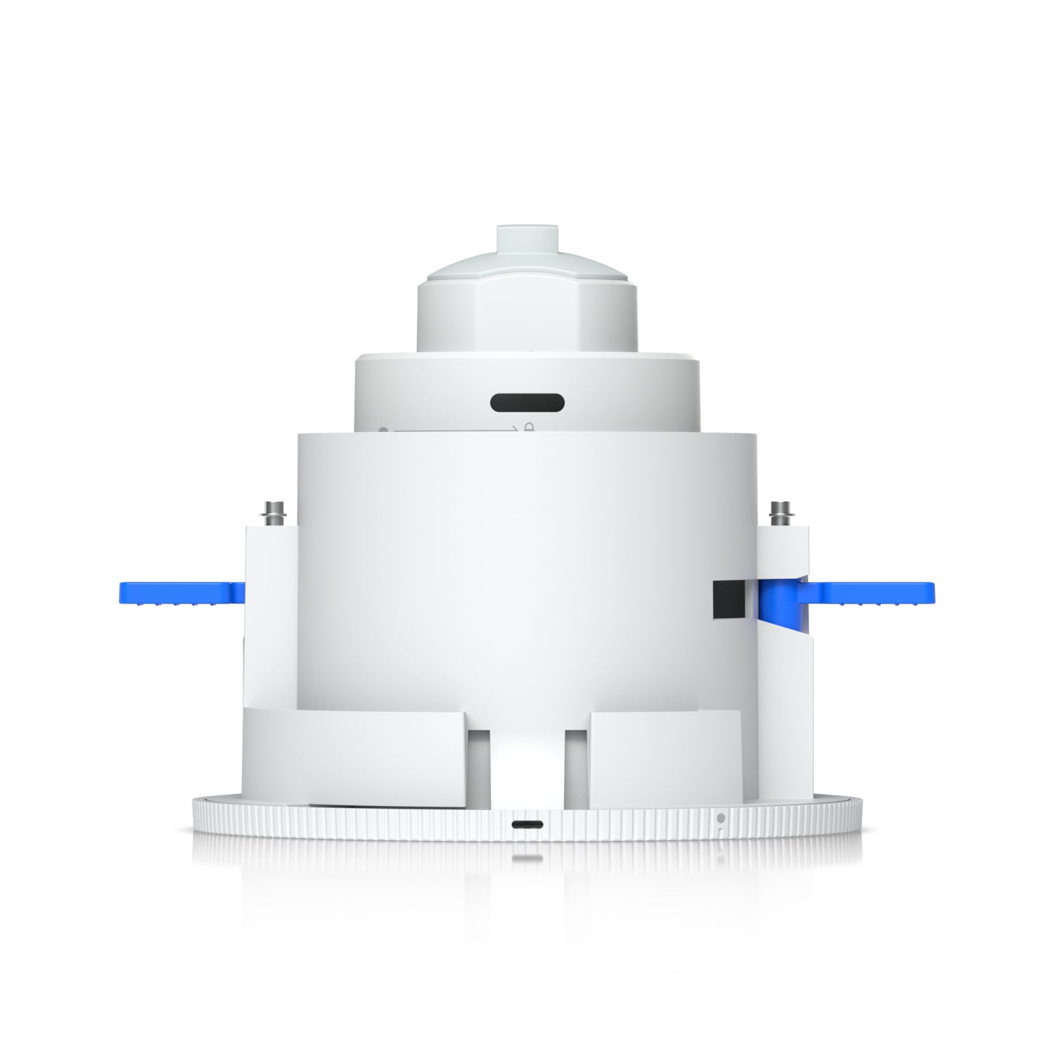 Ubiquiti UACC-G5-PTZ-ICM Deckenhalterung – Deckenmontage, für UVC-G5-PTZ, Weiss