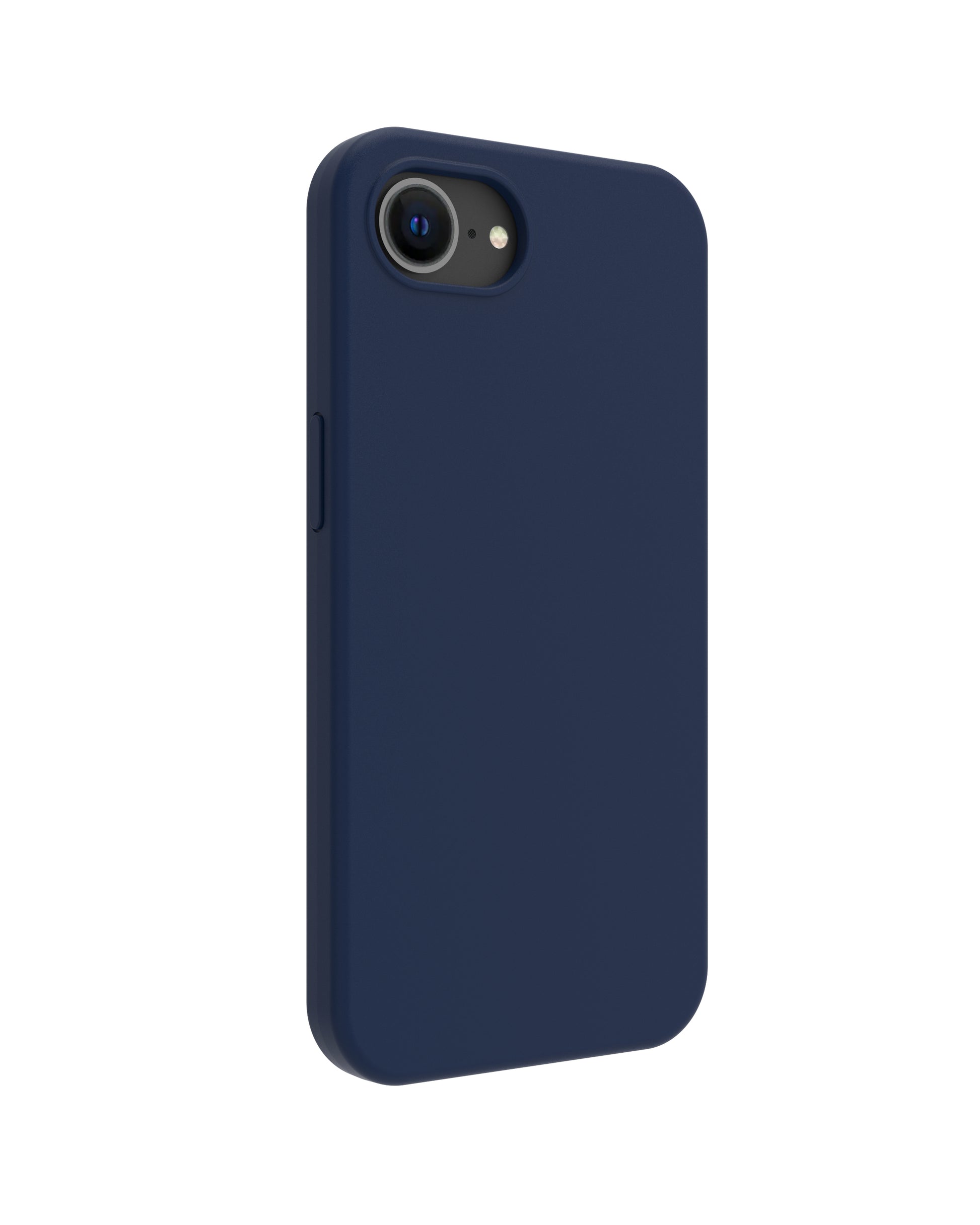 dbramante1928 Monaco – iPhone 16e, Pacific Blue