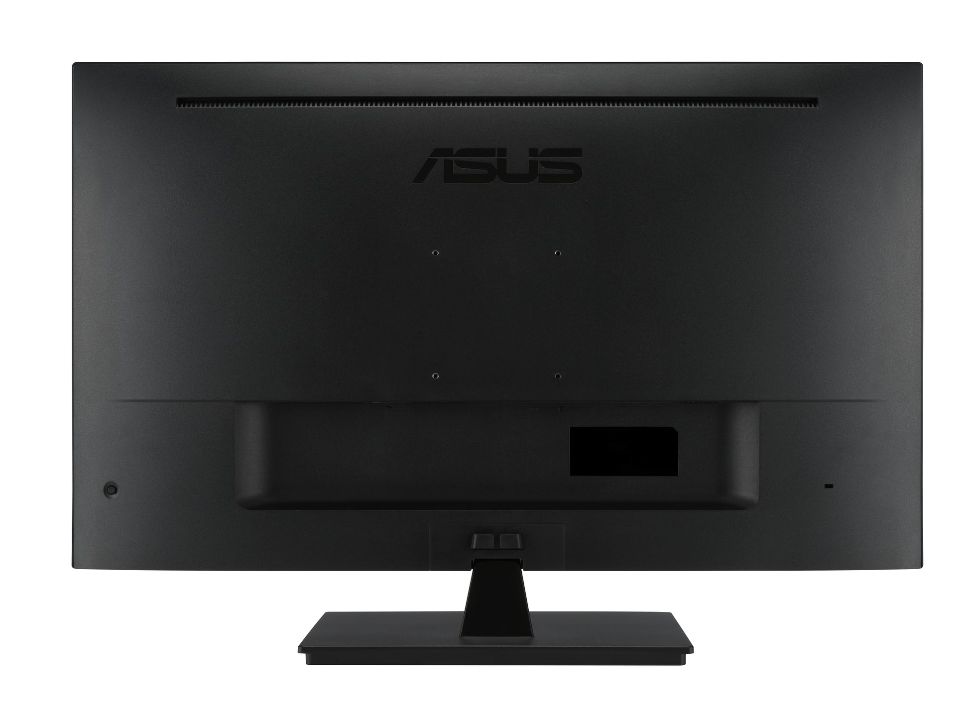 ASUS VP32UQ – Monitor, 31,5" 3840 × 2160 (UHD 4K), 350 cd/m²
