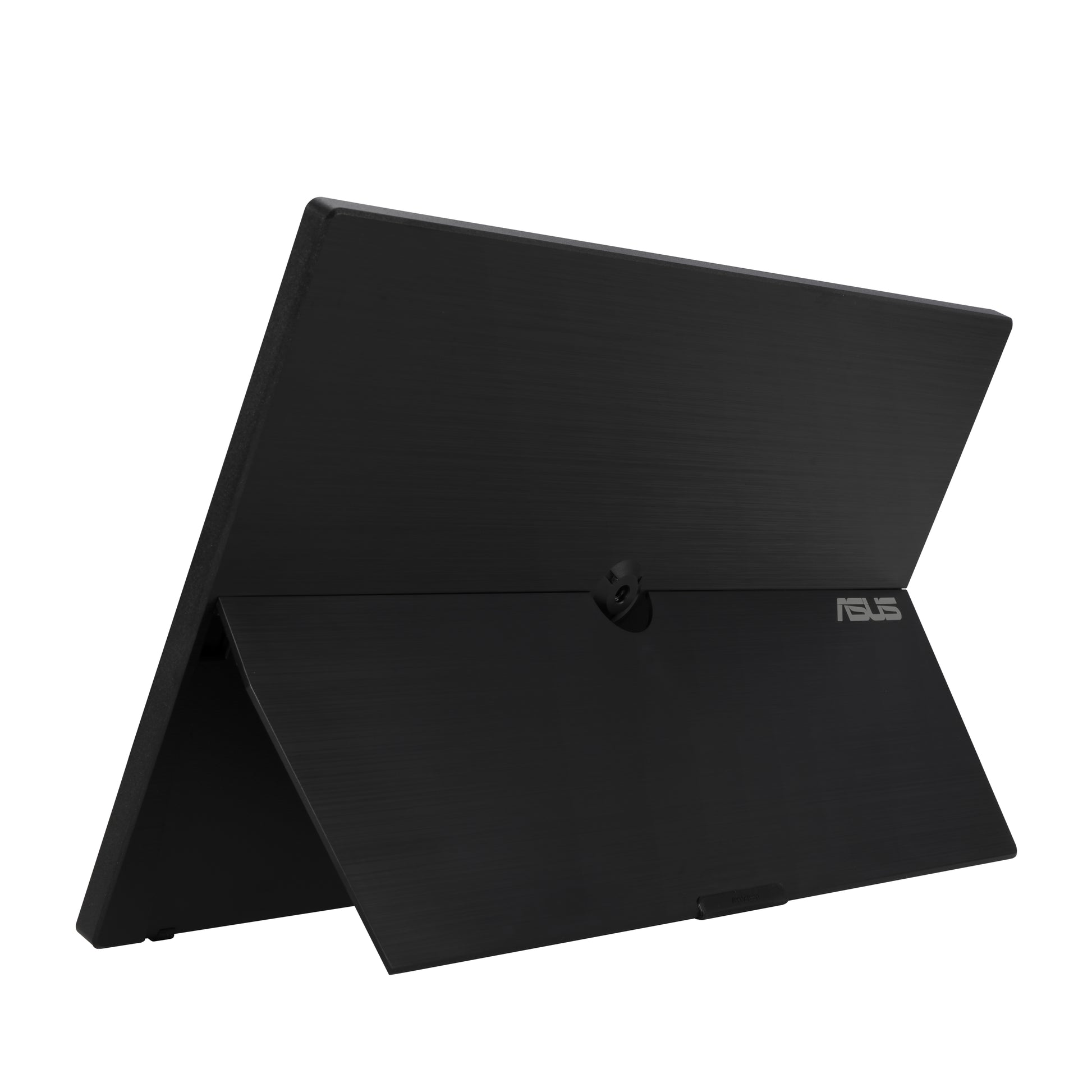ASUS MB16ACV – Portabler Monitor, 15,6", 1920 × 1080 (Full HD), IPS, 60 Hz, 250 cd/m², Schwarz