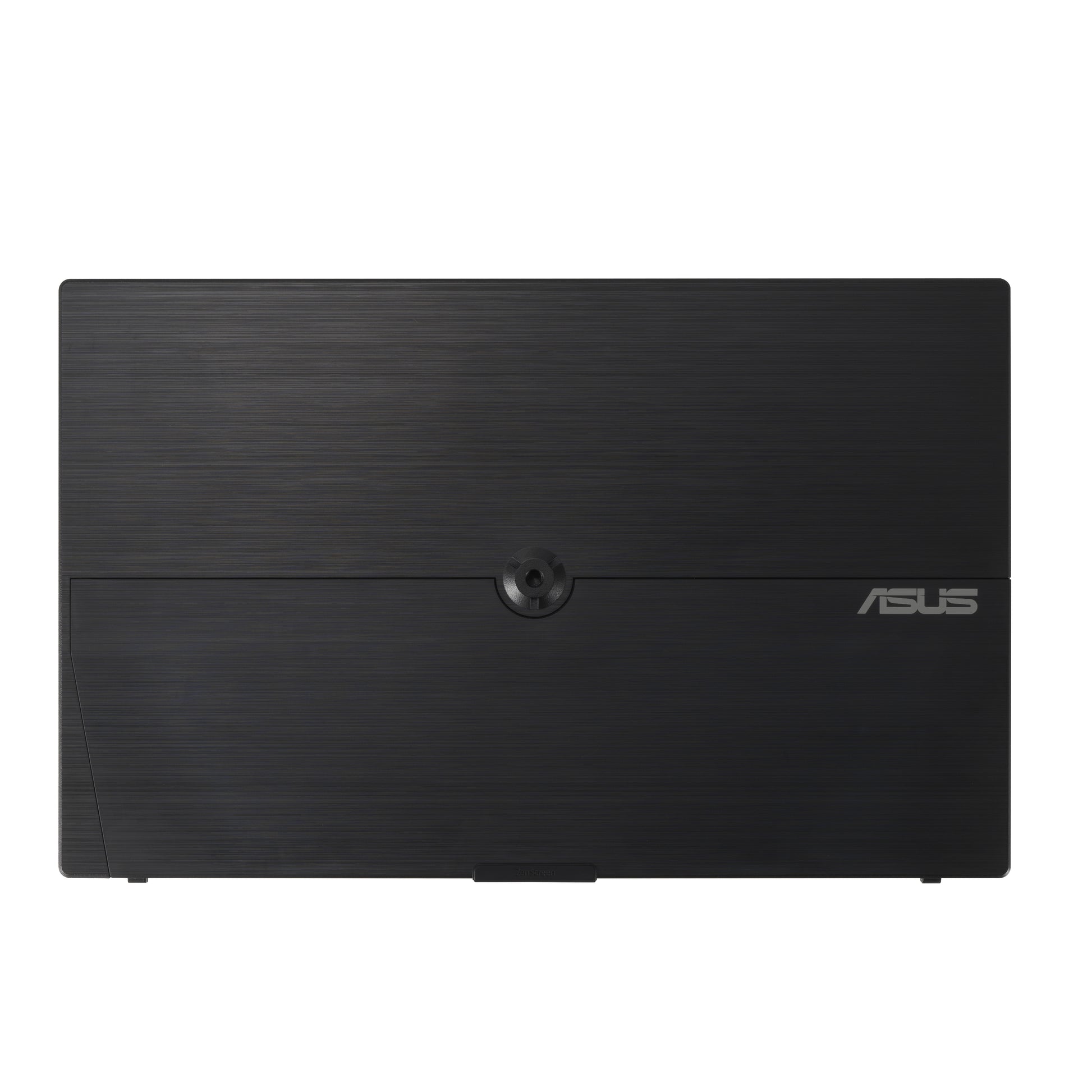 ASUS MB16ACV – Portabler Monitor, 15,6", 1920 × 1080 (Full HD), IPS, 60 Hz, 250 cd/m², Schwarz