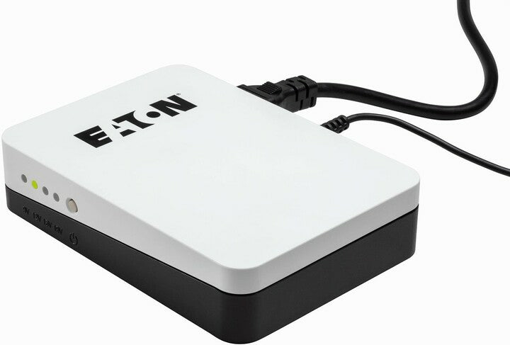 Eaton Netzteil – 36 W, 12 V