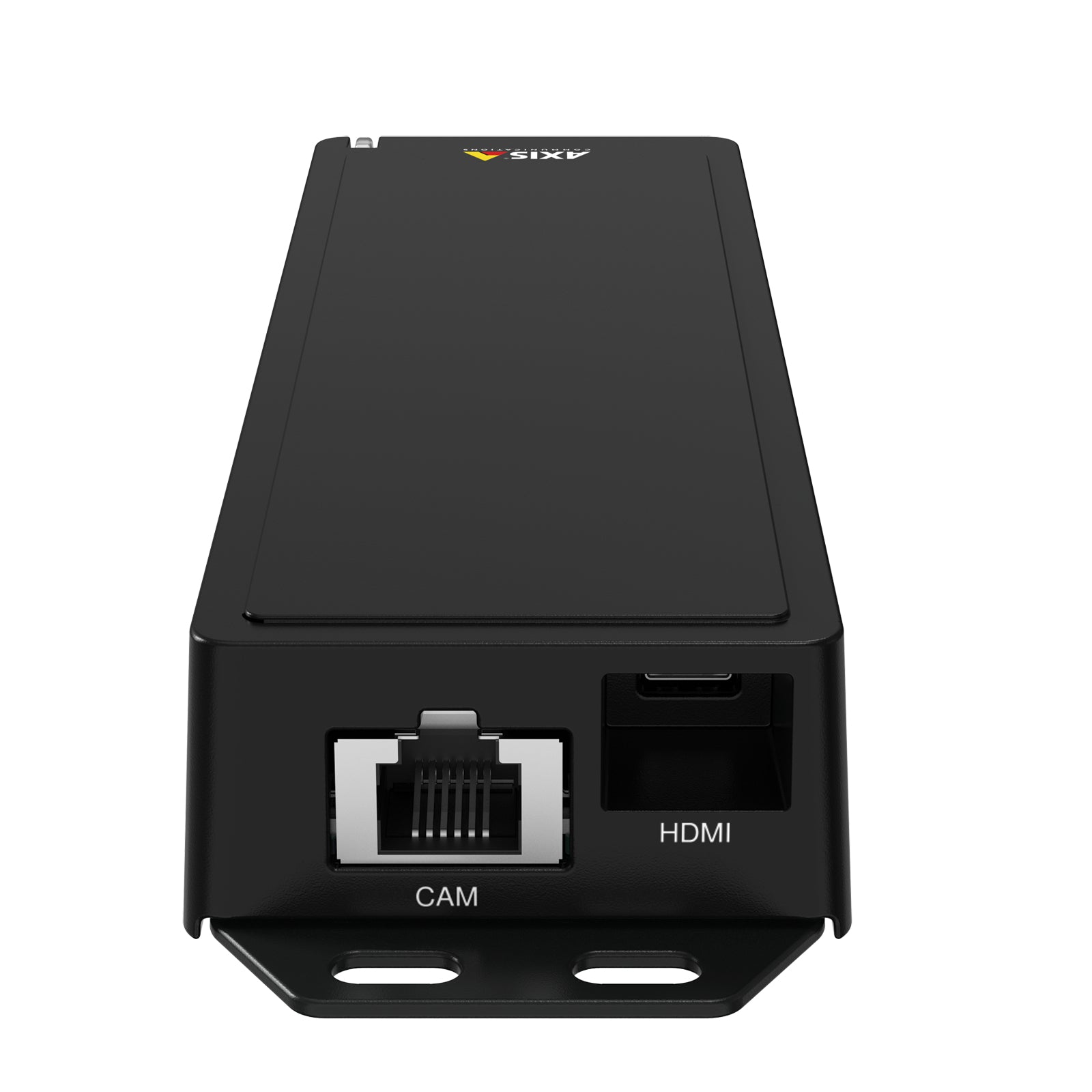 Axis FA51 Hauptmodul Wildkamera – Pack à 10
