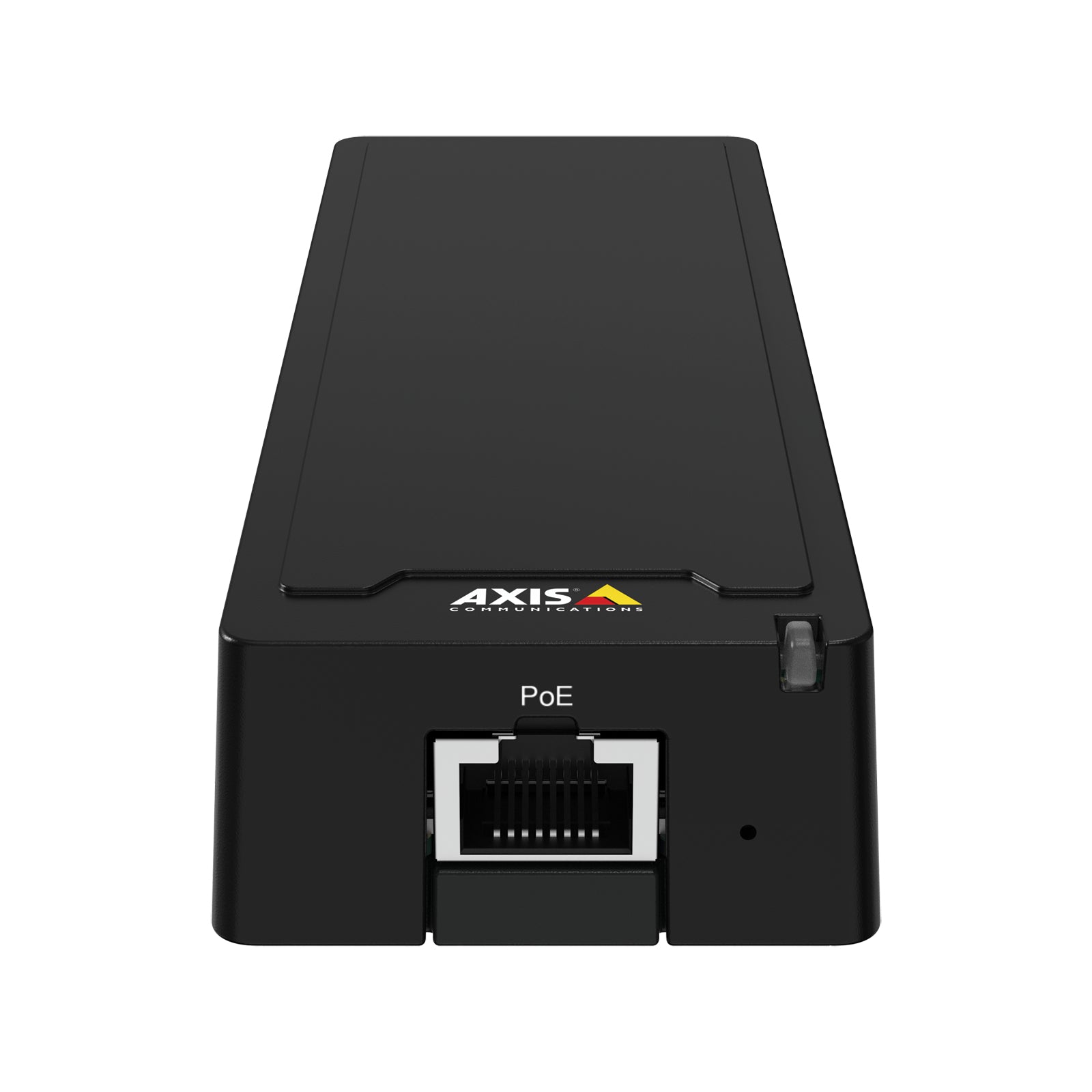 Axis FA51 Hauptmodul Wildkamera – Pack à 10