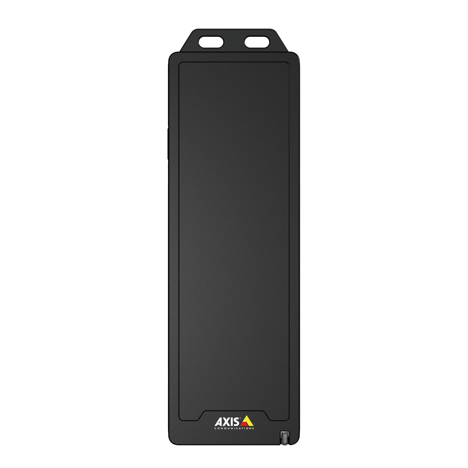 Axis FA51 Hauptmodul Wildkamera – Pack à 10