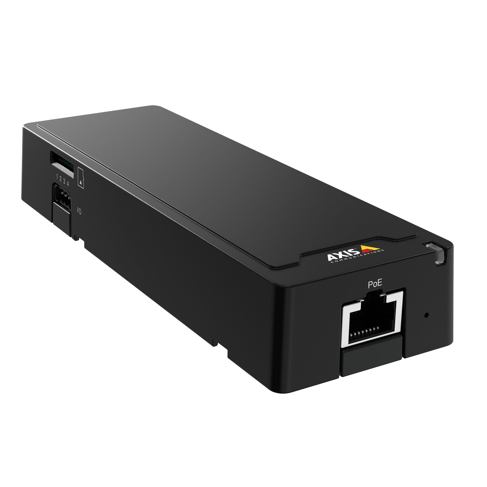 Axis FA51 Hauptmodul Wildkamera – Pack à 10