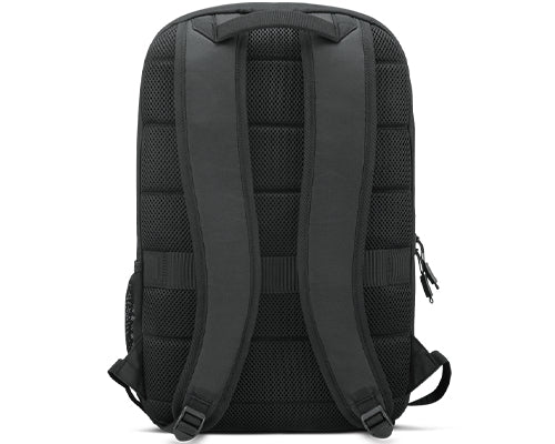 Lenovo Notebook-Rucksack ThinkPad Essential – für 16″, Polyester – Schwarz, 380,6 × 33,9 × 262 mm